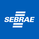 Sebrae/SC
